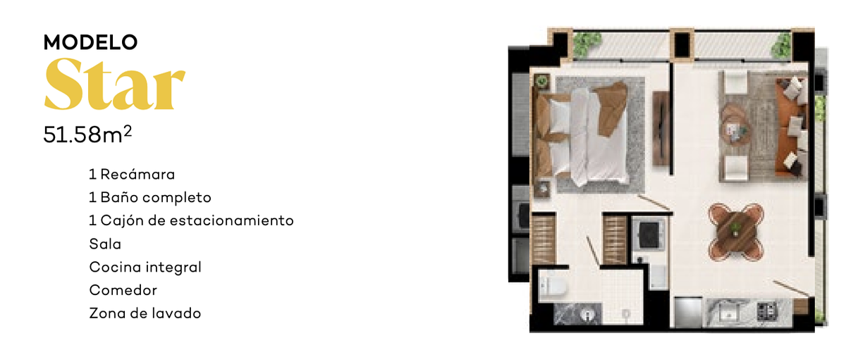 Foto de departamento en avenida plan de san luis , lomas del country, guadalajara, jalisco, 0 foto 02 Foto de departamento en venta en avenida plan de san luis , lomas del country, guadalajara, jalisco, 0 No. 02