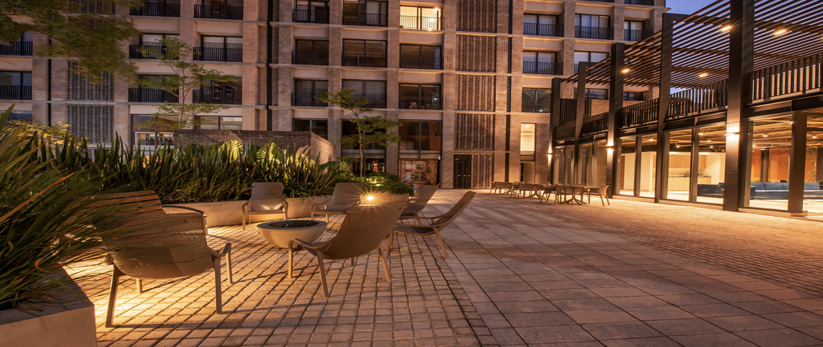 Foto de departamento en avenida plan de san luis , lomas del country, guadalajara, jalisco, 0 foto 04 Foto de departamento en venta en avenida plan de san luis , lomas del country, guadalajara, jalisco, 0 No. 04