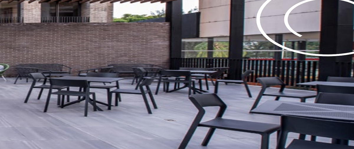 Foto de departamento en avenida plan de san luis , lomas del country, guadalajara, jalisco, 0 foto 07 Foto de departamento en venta en avenida plan de san luis , lomas del country, guadalajara, jalisco, 0 No. 07