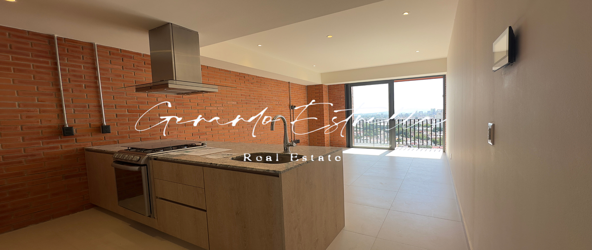 Foto de departamento en avenida plan de san luis , lomas del country, guadalajara, jalisco, 0 foto 01 Foto de departamento en venta en avenida plan de san luis , lomas del country, guadalajara, jalisco, 0 No. 01