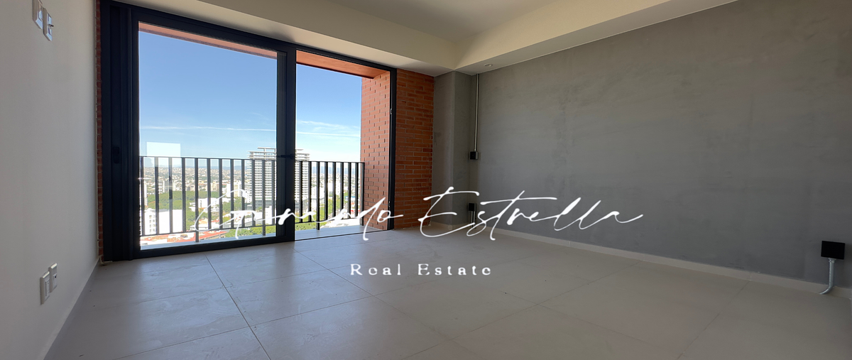 Foto de departamento en avenida plan de san luis , lomas del country, guadalajara, jalisco, 0 foto 04 Foto de departamento en venta en avenida plan de san luis , lomas del country, guadalajara, jalisco, 0 No. 04