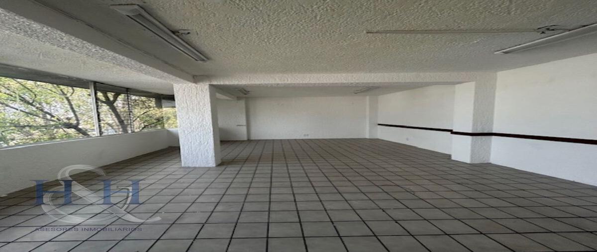 Foto de oficina en renta en avenida plan de san luis , mezquitan country, guadalajara, jalisco, 0 No. 04