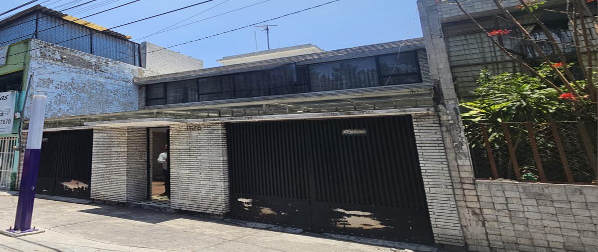 Foto de casa en venta en avenida plataforma ellas calles , militar marte, iztacalco, df / cdmx, 31323775 No. 03