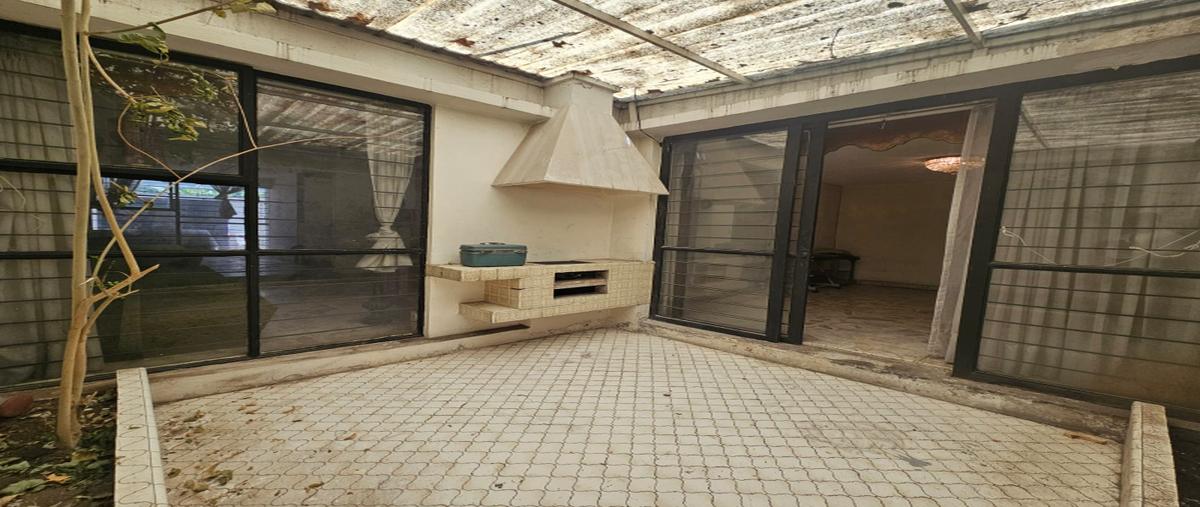Foto de casa en venta en avenida plataforma ellas calles , militar marte, iztacalco, df / cdmx, 31323775 No. 05