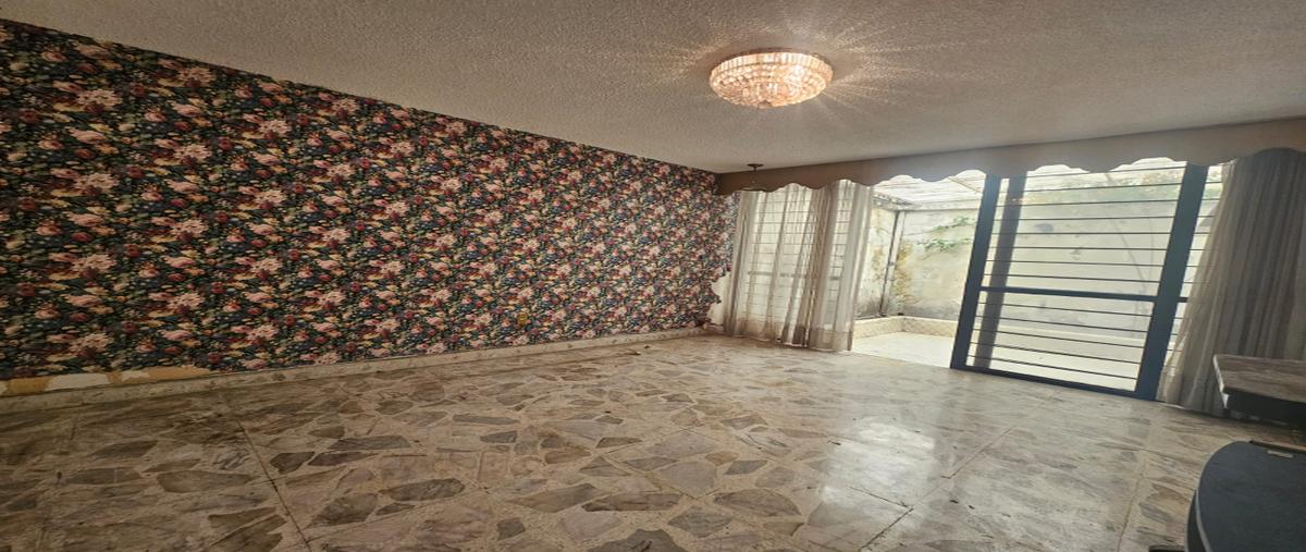 Foto de casa en venta en avenida plataforma ellas calles , militar marte, iztacalco, df / cdmx, 31323775 No. 06