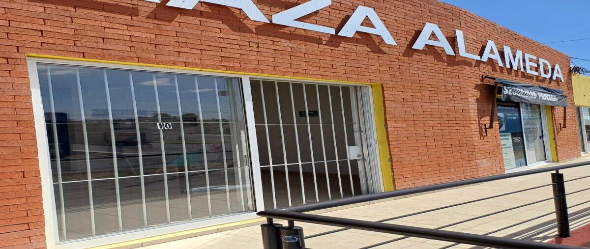 Foto de local en venta en avenida platon , la ladera, querétaro, querétaro, 29330161 No. 04