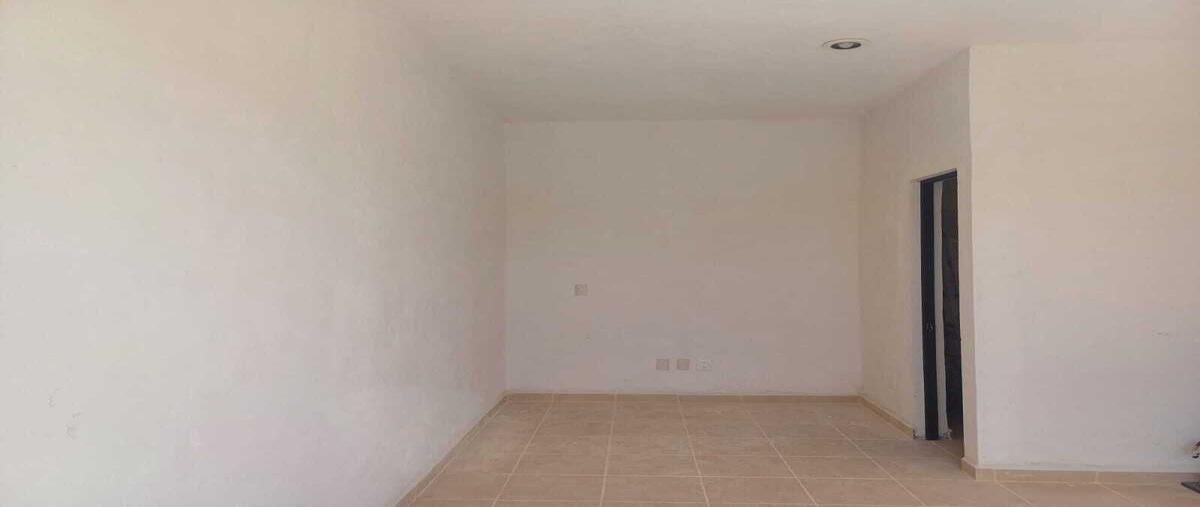 Foto de local en venta en avenida platon , la ladera, querétaro, querétaro, 29330161 No. 05