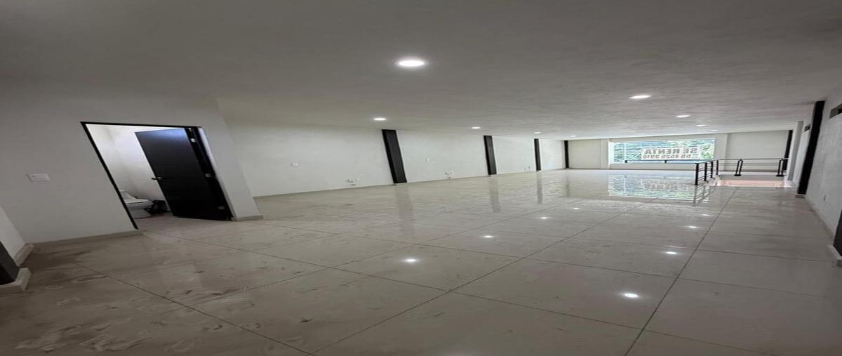 Foto de oficina en renta en avenida platon , los sabinos, querétaro, querétaro, 0 No. 05