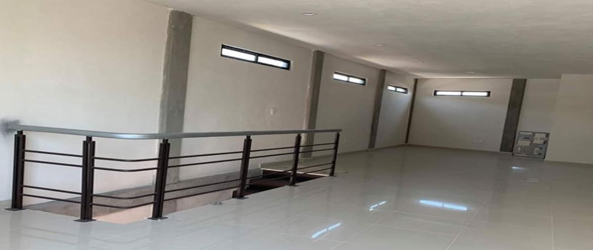 Foto de local en renta en avenida platón , los sabinos, querétaro, querétaro, 0 No. 03