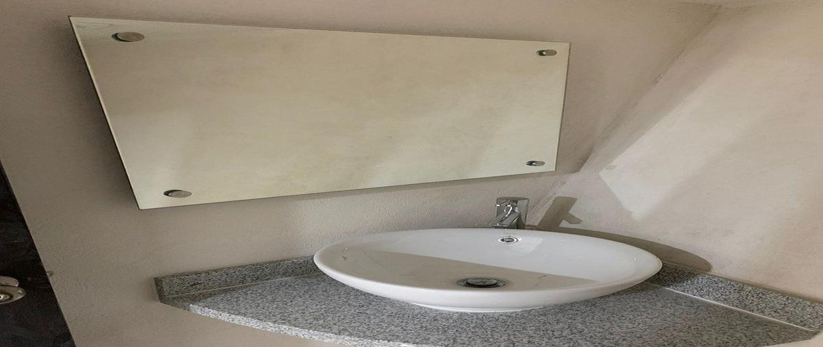 Foto de local en renta en avenida platón , los sabinos, querétaro, querétaro, 0 No. 05