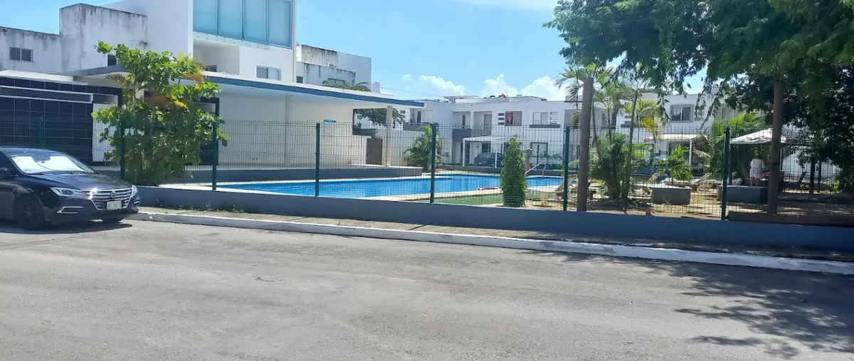 Foto de casa en avenida playa del carmen 0000, playa del carmen, solidaridad, quintana roo, 0 foto 02 Foto de casa en venta en avenida playa del carmen 0000, playa del carmen, solidaridad, quintana roo, 0 No. 02