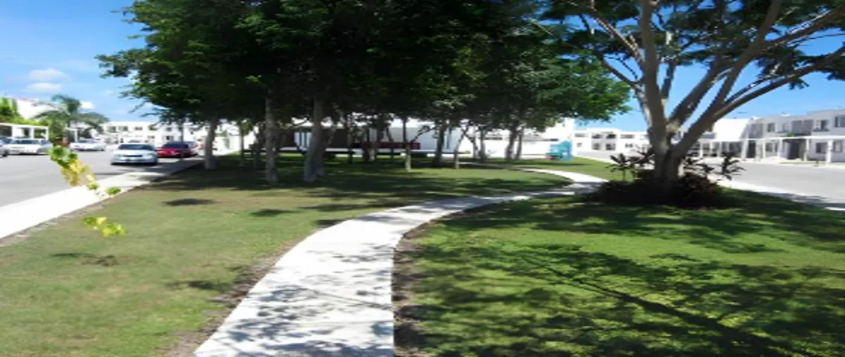 Foto de casa en avenida playa del carmen 0000, playa del carmen, solidaridad, quintana roo, 0 foto 05 Foto de casa en venta en avenida playa del carmen 0000, playa del carmen, solidaridad, quintana roo, 0 No. 05