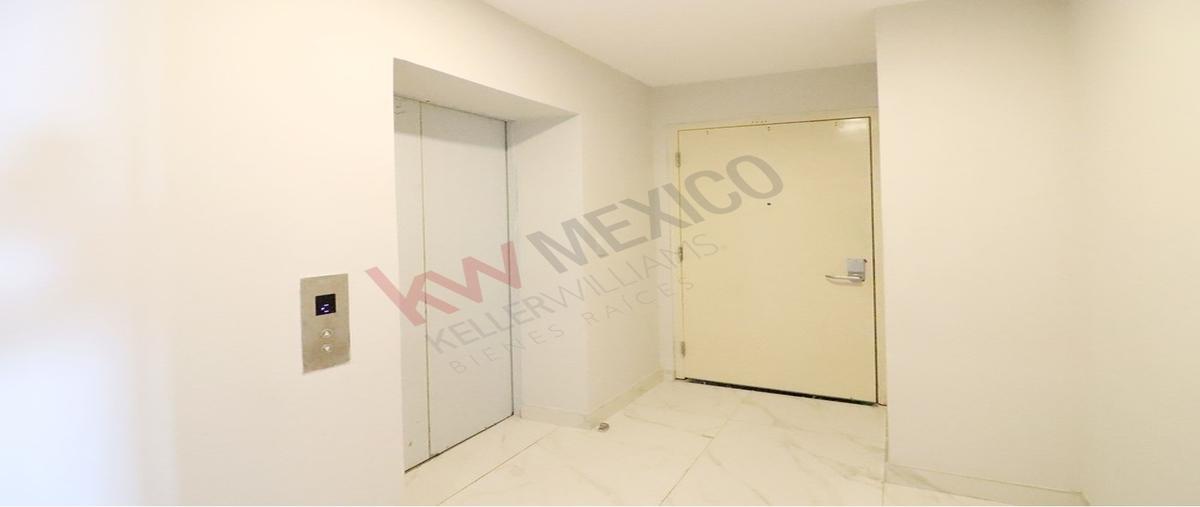 Foto de departamento en venta en avenida playa gaviotas 214, zona dorada, mazatlán, sinaloa, 29893397 No. 04