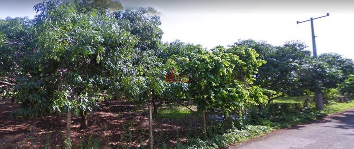 Foto de terreno habitacional en venta en avenida playa linda , marina ixtapa, zihuatanejo de azueta, guerrero, 0 No. 03