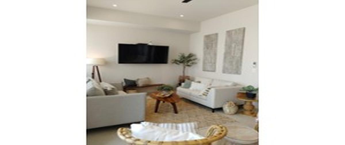 Foto de local en venta en avenida playa los picos 40, playas de huanacaxtle, bahía de banderas, nayarit, 0 No. 03