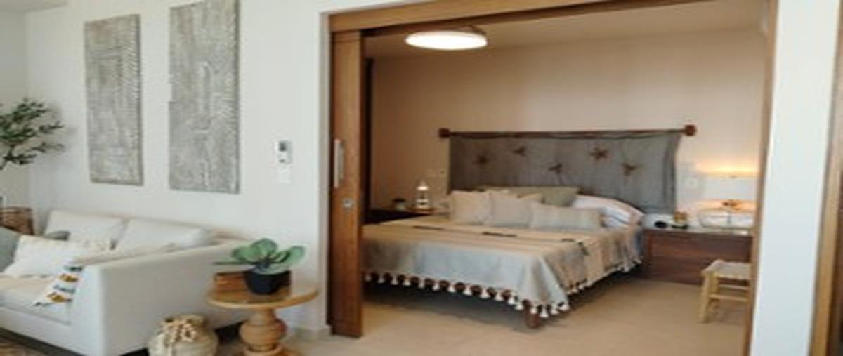 Foto de local en venta en avenida playa los picos 40, playas de huanacaxtle, bahía de banderas, nayarit, 0 No. 04