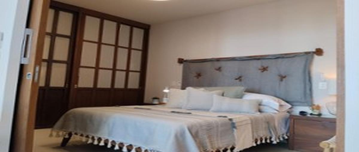 Foto de local en venta en avenida playa los picos 40, playas de huanacaxtle, bahía de banderas, nayarit, 0 No. 05