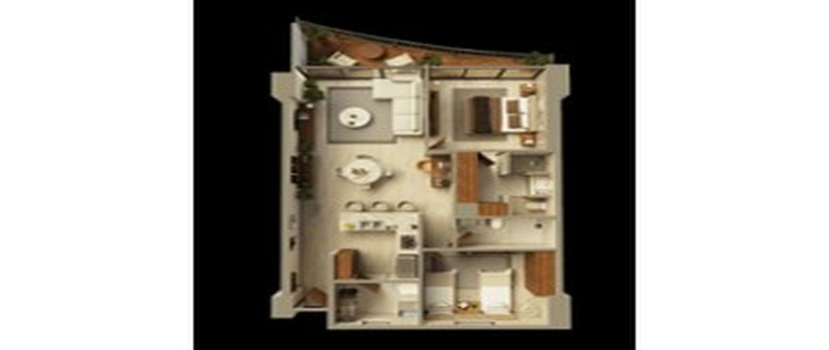 Foto de casa en condominio en venta en avenida playa los picos 695, playas de huanacaxtle, bahía de banderas, nayarit, 29333262 No. 03