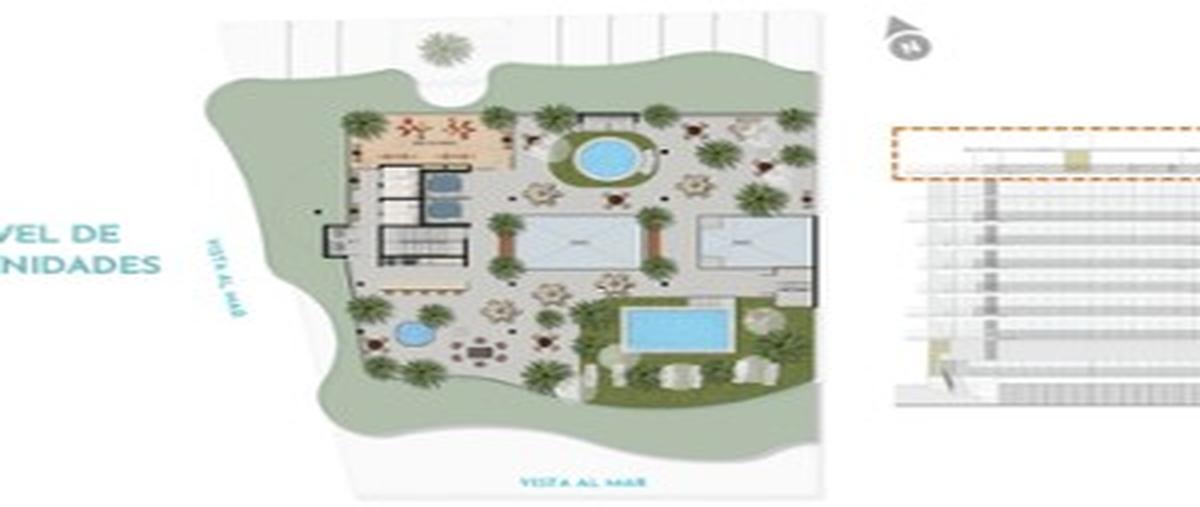 Foto de casa en condominio en venta en avenida playa los picos 695, playas de huanacaxtle, bahía de banderas, nayarit, 29333262 No. 04