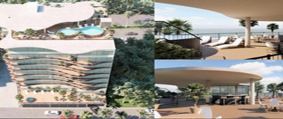 Foto de casa en condominio en venta en avenida playa los picos 695, playas de huanacaxtle, bahía de banderas, nayarit, 29333262 No. 05