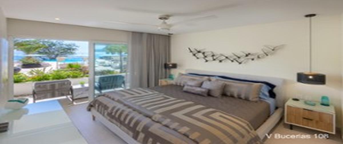 Foto de casa en condominio en venta en avenida playa los picos 826, playas de huanacaxtle, bahía de banderas, nayarit, 0 No. 03