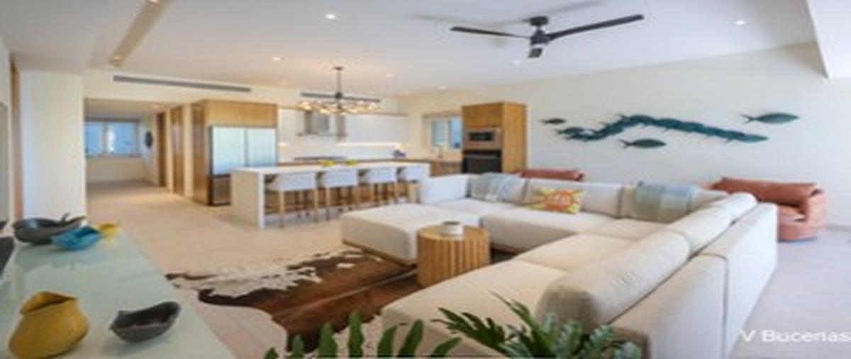 Foto de casa en condominio en venta en avenida playa los picos 826, playas de huanacaxtle, bahía de banderas, nayarit, 0 No. 04