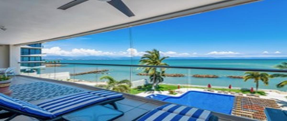Foto de casa en condominio en venta en avenida playa los picos 827, playas de huanacaxtle, bahía de banderas, nayarit, 0 No. 05