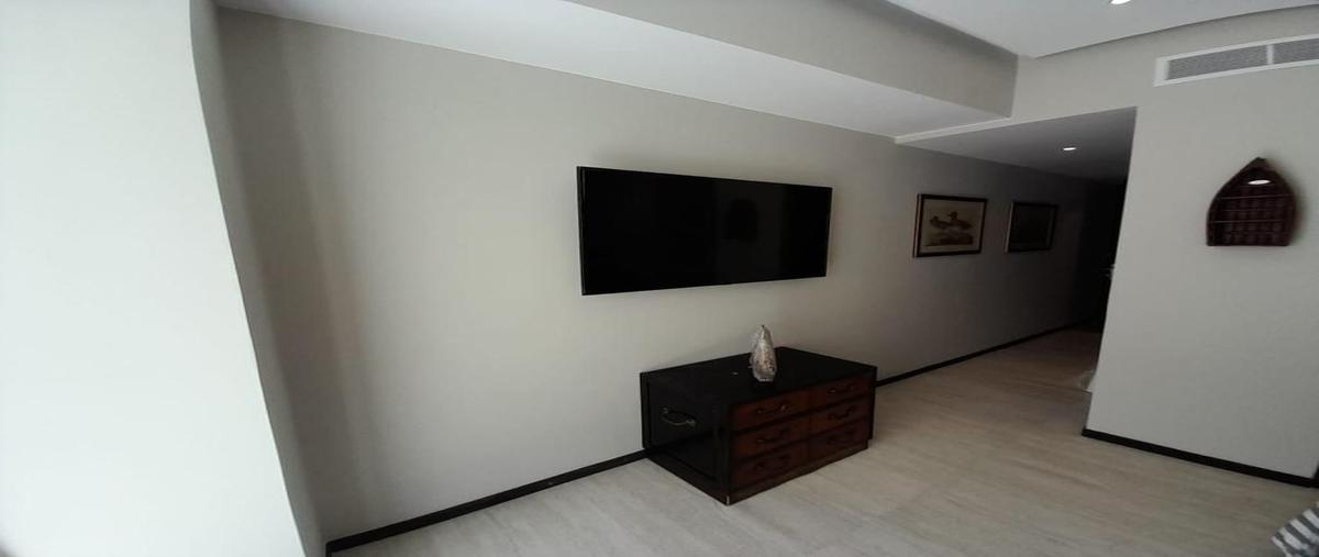 Foto de departamento en avenida playa los picos 961, bucerías centro, bahía de banderas, nayarit, 0 foto 02 Foto de departamento en venta en avenida playa los picos 961, bucerías centro, bahía de banderas, nayarit, 0 No. 02