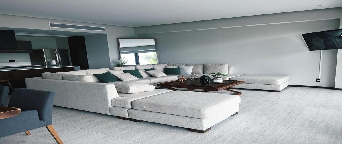 Foto de departamento en venta en avenida playa los picos 961, cruz de huanacaxtle, bahía de banderas, nayarit, 0 No. 05