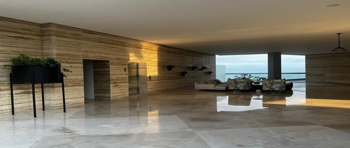 Foto de departamento en avenida playa los picos , cruz de huanacaxtle, bahía de banderas, nayarit, 27700374 foto 02 Foto de departamento en venta en avenida playa los picos , cruz de huanacaxtle, bahía de banderas, nayarit, 27700374 No. 02