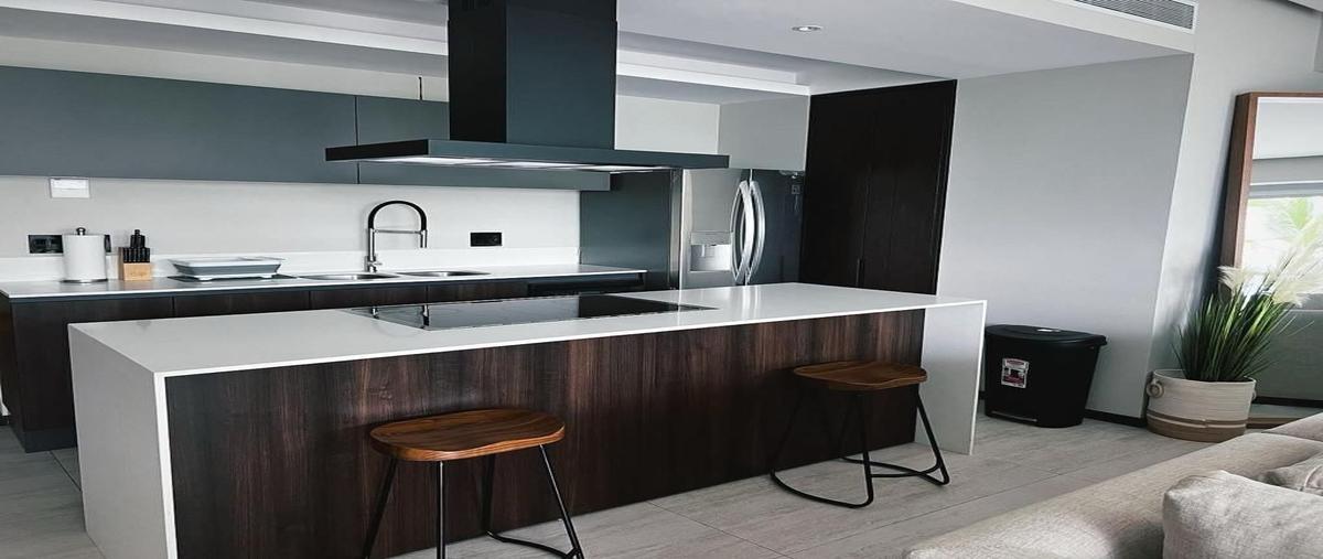 Foto de departamento en avenida playa los picos , cruz de huanacaxtle, bahía de banderas, nayarit, 27700374 foto 03 Foto de departamento en venta en avenida playa los picos , cruz de huanacaxtle, bahía de banderas, nayarit, 27700374 No. 03