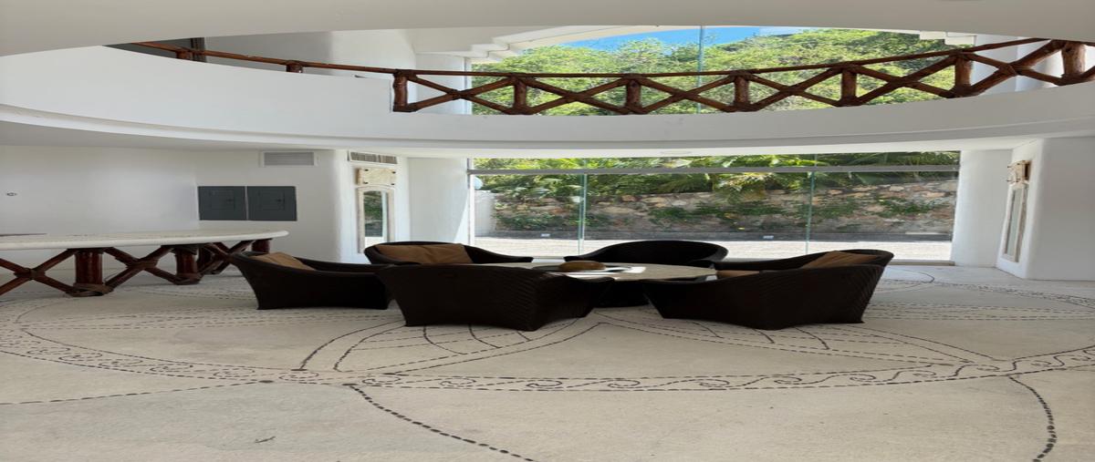 Foto de departamento en venta en avenida playa revolcadero , real diamante, acapulco de juárez, guerrero, 31618566 No. 04
