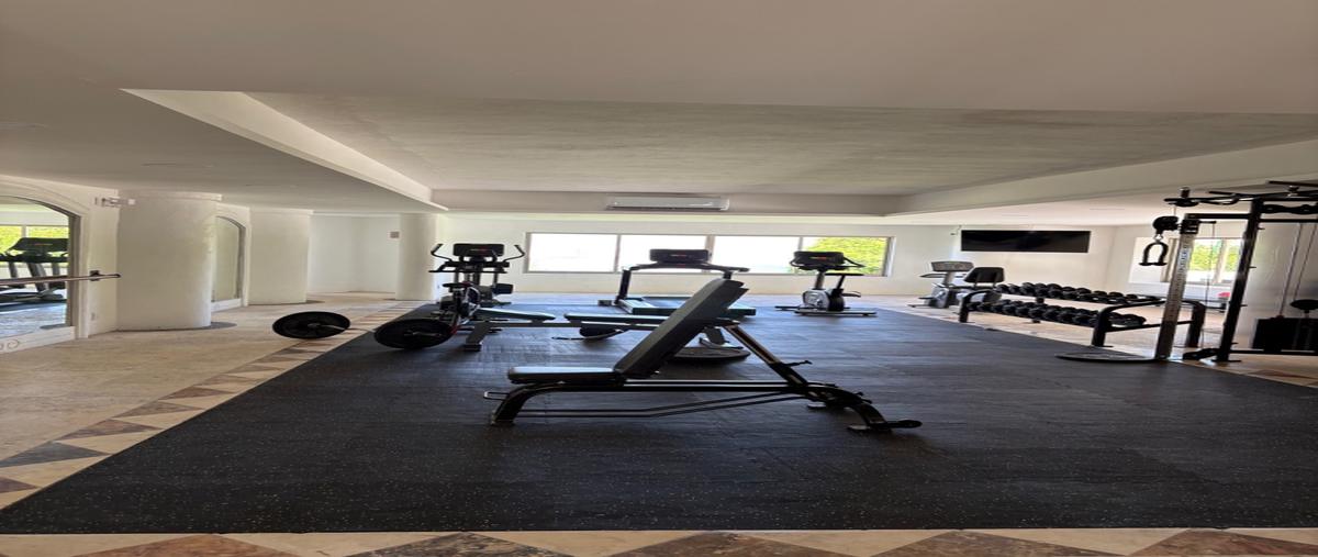 Foto de departamento en venta en avenida playa revolcadero , real diamante, acapulco de juárez, guerrero, 31618566 No. 05