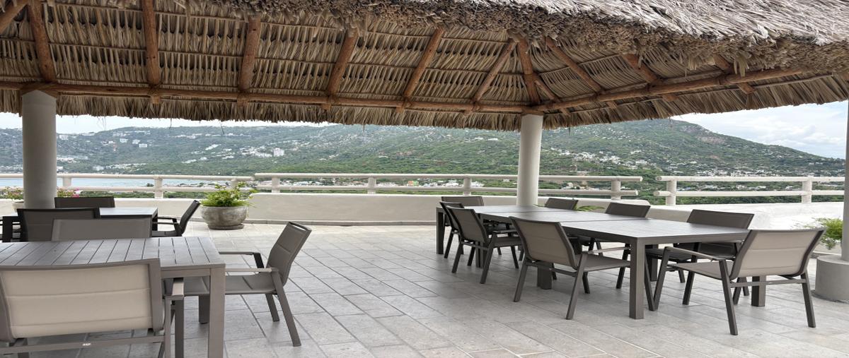 Foto de departamento en venta en avenida playa revolcadero , real diamante, acapulco de juárez, guerrero, 0 No. 16