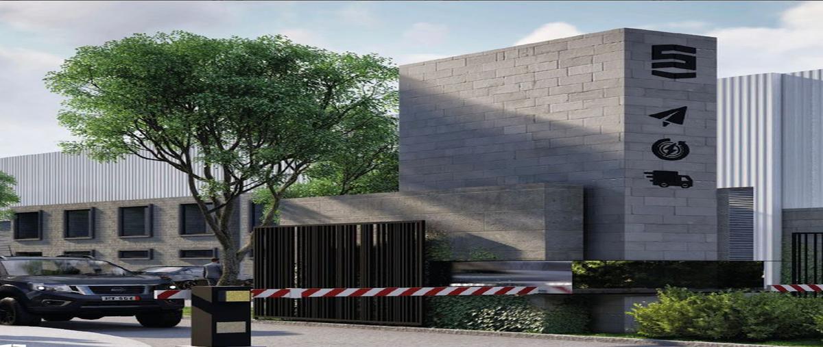 Foto de terreno comercial en venta en avenida plaza vitoria , villas de oriente ii, tonalá, jalisco, 26143908 No. 01