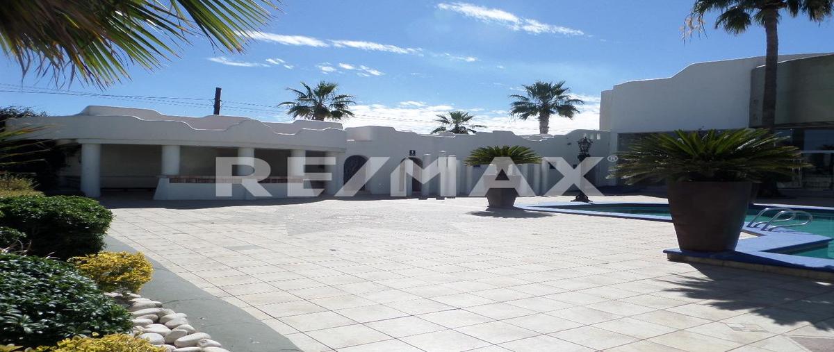 Foto de rancho en avenida plestina , tabalaopa, chihuahua, chihuahua, 30527625 foto 05 Foto de rancho en venta en avenida plestina , tabalaopa, chihuahua, chihuahua, 30527625 No. 05