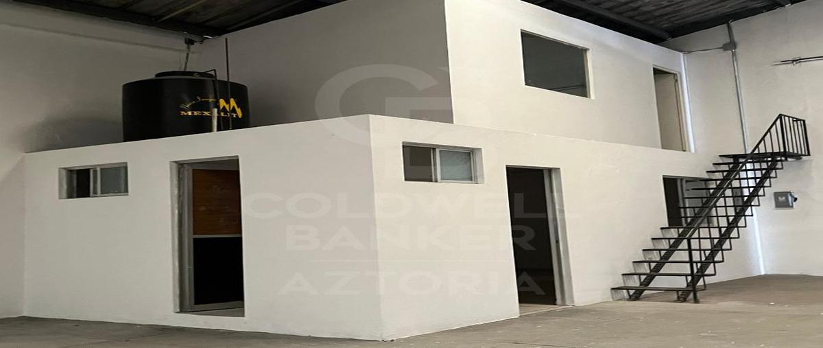 Foto de nave industrial en renta en avenida plomo 24, fideicomiso ciudad industrial, centro, tabasco, 0 No. 03