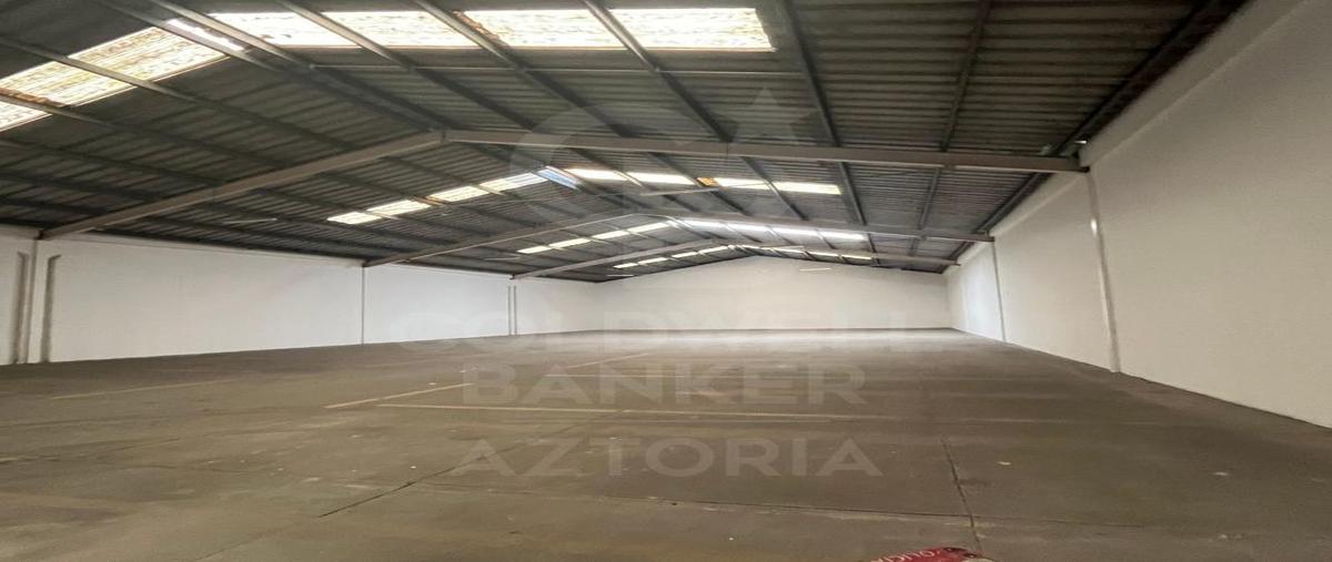 Foto de nave industrial en renta en avenida plomo 24, fideicomiso ciudad industrial, centro, tabasco, 0 No. 05