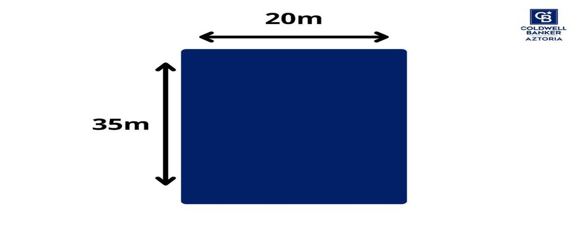 Foto de nave industrial en renta en avenida plomo , fideicomiso ciudad industrial, centro, tabasco, 0 No. 03