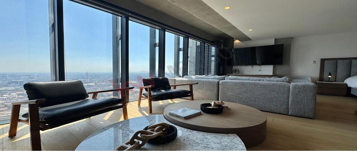 Foto de departamento en avenida p.o de la reforma 150, juárez, cuauhtémoc, df / cdmx, 0 foto 01 Foto de departamento en renta en avenida p.o de la reforma 150, juárez, cuauhtémoc, df / cdmx, 0 No. 01