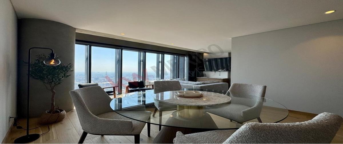 Foto de departamento en avenida p.o de la reforma 150, juárez, cuauhtémoc, df / cdmx, 0 foto 03 Foto de departamento en renta en avenida p.o de la reforma 150, juárez, cuauhtémoc, df / cdmx, 0 No. 03