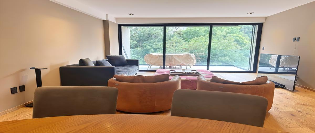 Foto de departamento en avenida p.o de la reforma , bosques de las lomas, cuajimalpa de morelos, df / cdmx, 0 foto 03 Foto de departamento en venta en avenida p.o de la reforma , bosques de las lomas, cuajimalpa de morelos, df / cdmx, 0 No. 03