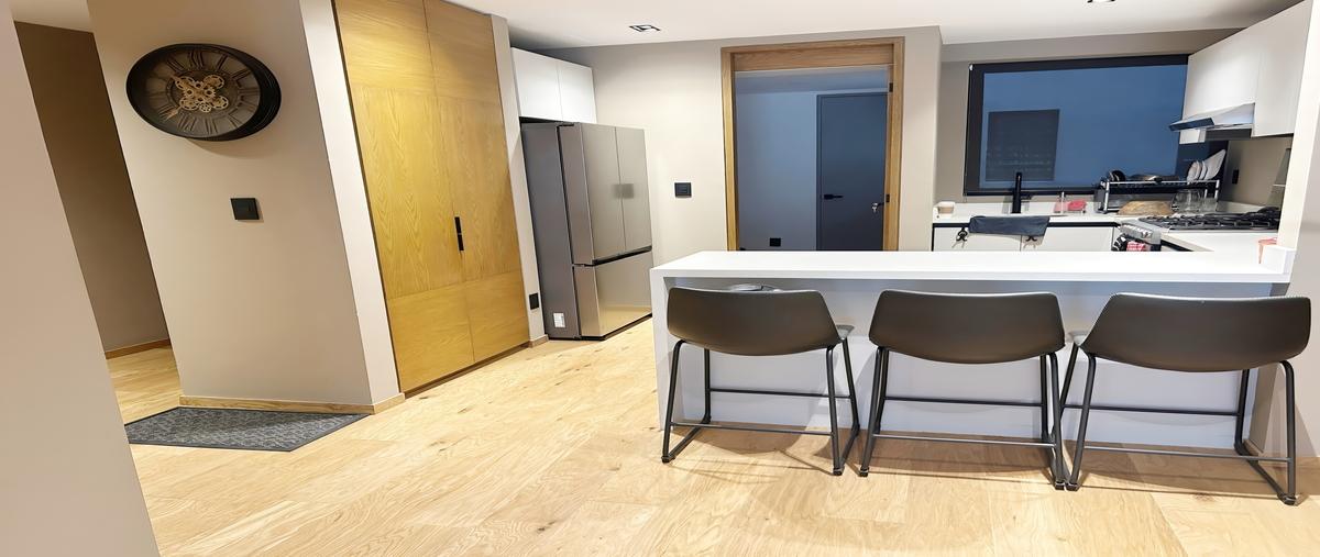 Foto de departamento en avenida p.o de la reforma , bosques de las lomas, cuajimalpa de morelos, df / cdmx, 0 foto 05 Foto de departamento en venta en avenida p.o de la reforma , bosques de las lomas, cuajimalpa de morelos, df / cdmx, 0 No. 05