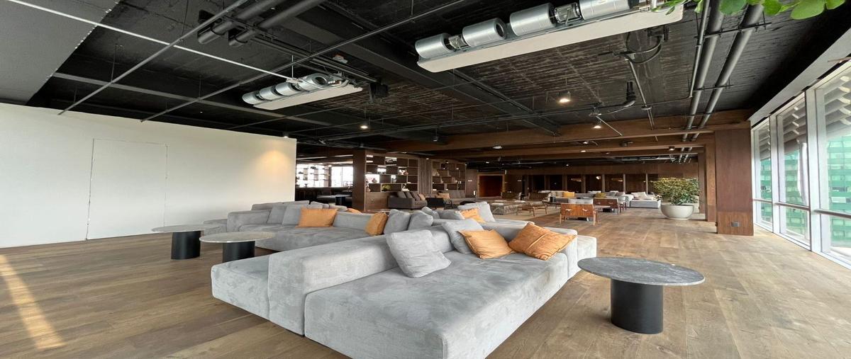 Foto de oficina en renta en avenida p.o de la reforma , cuauhtémoc, cuauhtémoc, df / cdmx, 28083258 No. 03