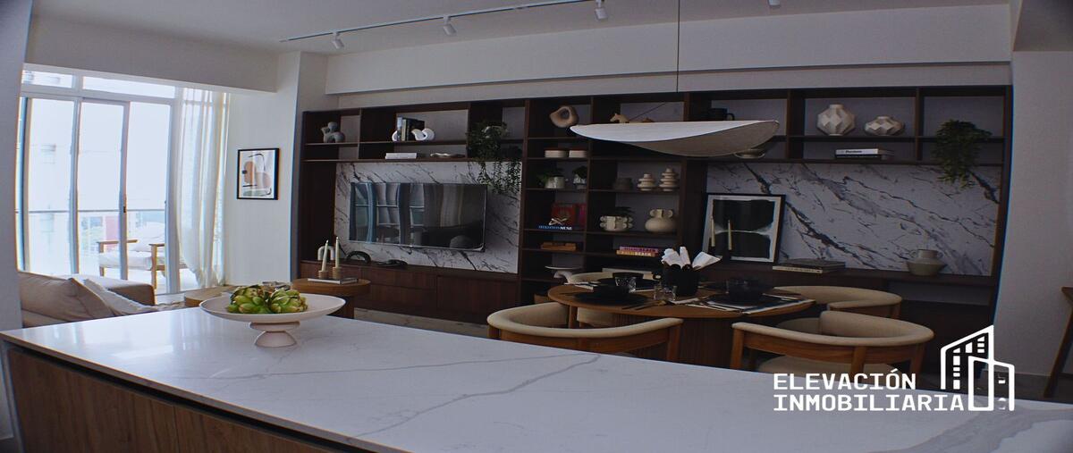 Foto de departamento en venta en avenida p.o de la reforma , lomas de santa fe, álvaro obregón, df / cdmx, 29753971 No. 04