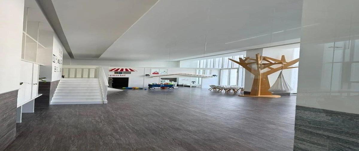 Foto de departamento en renta en avenida p.o de la reforma , lomas de santa fe, álvaro obregón, df / cdmx, 0 No. 08