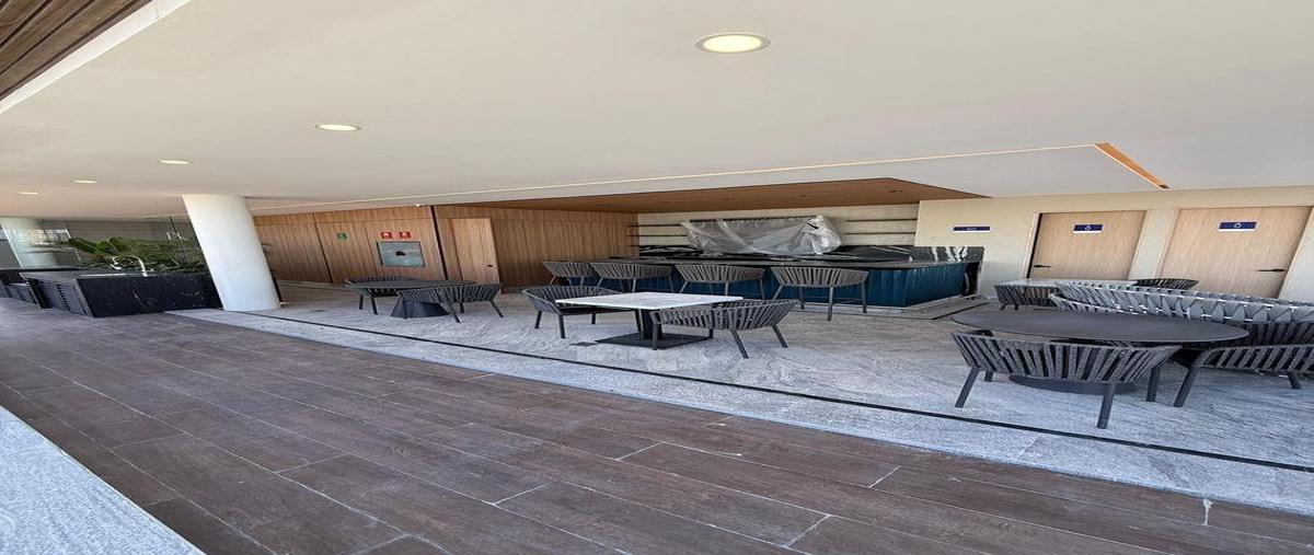 Foto de departamento en renta en avenida p.o de la reforma , lomas de santa fe, álvaro obregón, df / cdmx, 0 No. 14