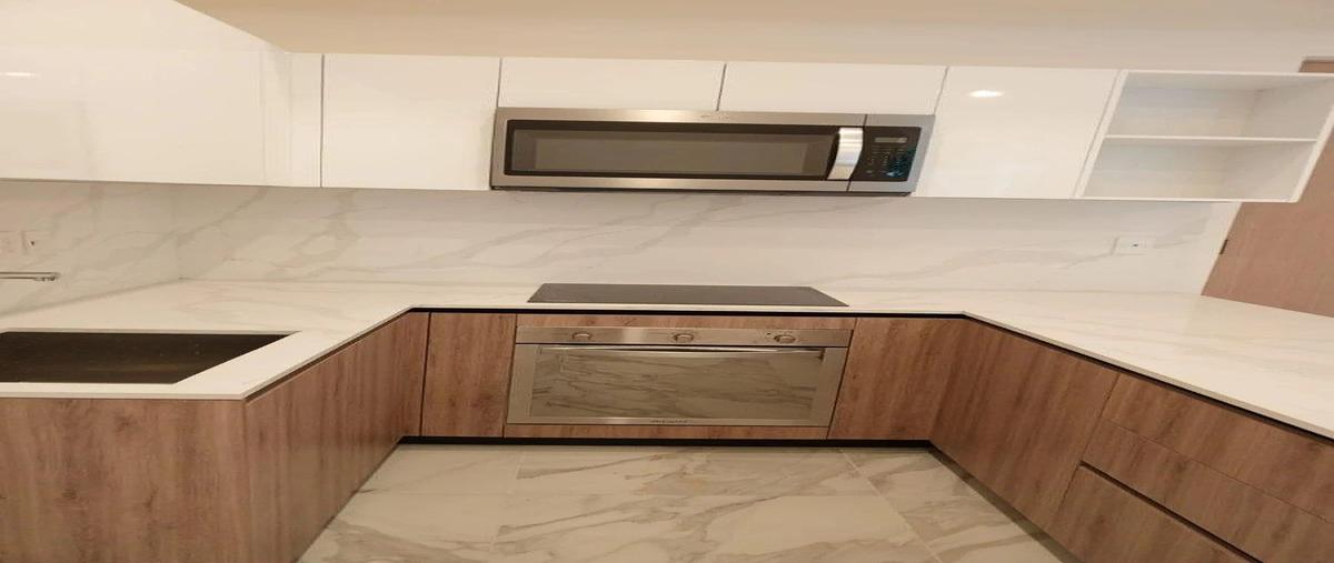 Foto de departamento en renta en avenida p.o de la reforma , lomas de santa fe, álvaro obregón, df / cdmx, 0 No. 16