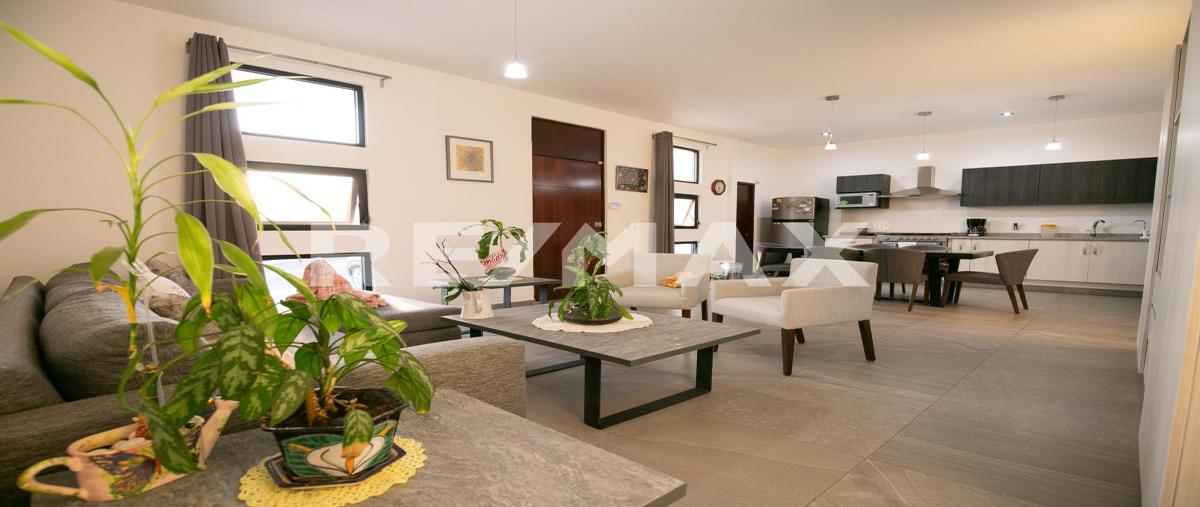 Foto de casa en venta en avenida p.o vista real , vista real y country club, corregidora, querétaro, 29498377 No. 03