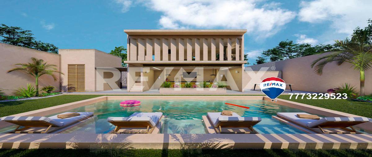 Foto de terreno habitacional en venta en avenida poder legislativo , lomas de la selva, cuernavaca, morelos, 0 No. 04